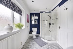 Photo 17- click for photo gallery